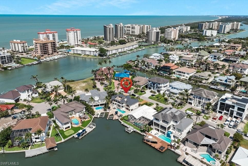 152 Conners Ave, Naples, FL 34108-50