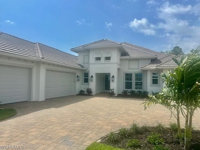 9499 Caymas Way, Naples, FL 34114-2