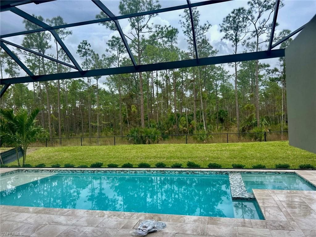 9499 Caymas Way, Naples, FL 34114-3