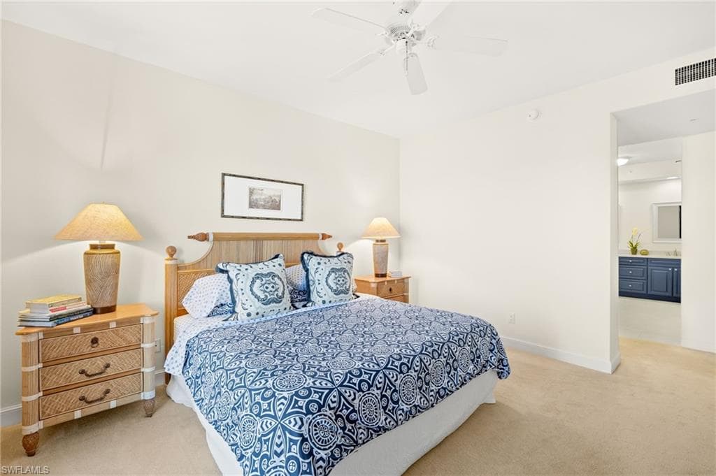 410 Flagship Dr 301, Naples, FL 34108-13