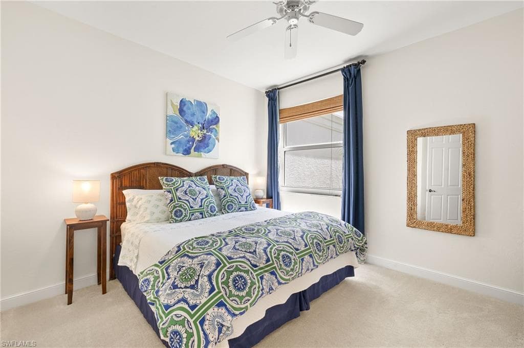 410 Flagship Dr 301, Naples, FL 34108-16