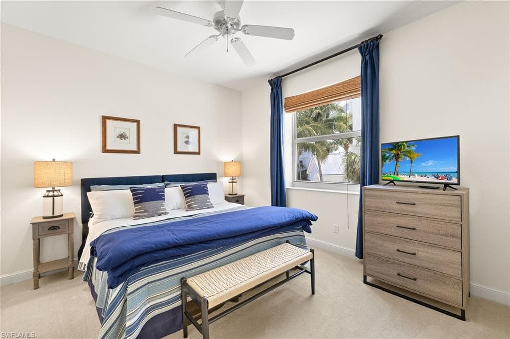 410 Flagship Dr 301, Naples, FL 34108-17