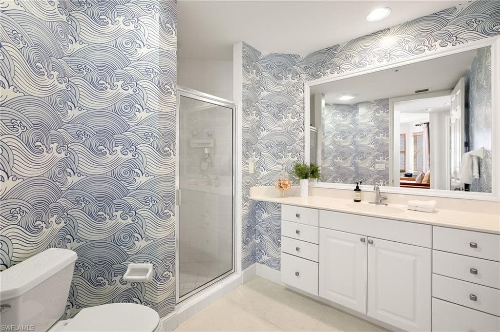 410 Flagship Dr 301, Naples, FL 34108-18
