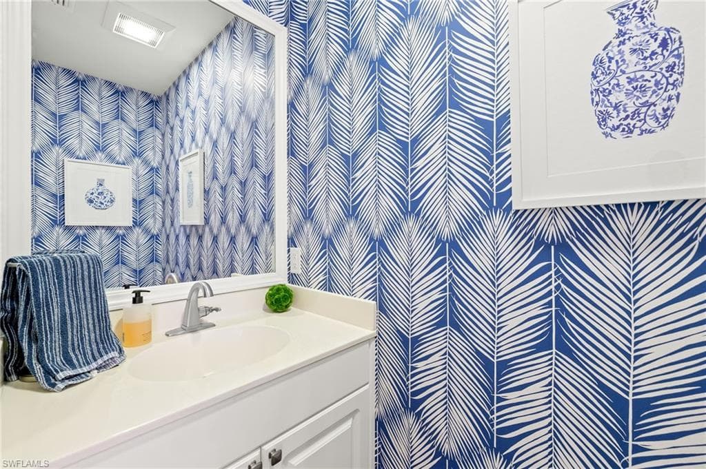 410 Flagship Dr 301, Naples, FL 34108-19
