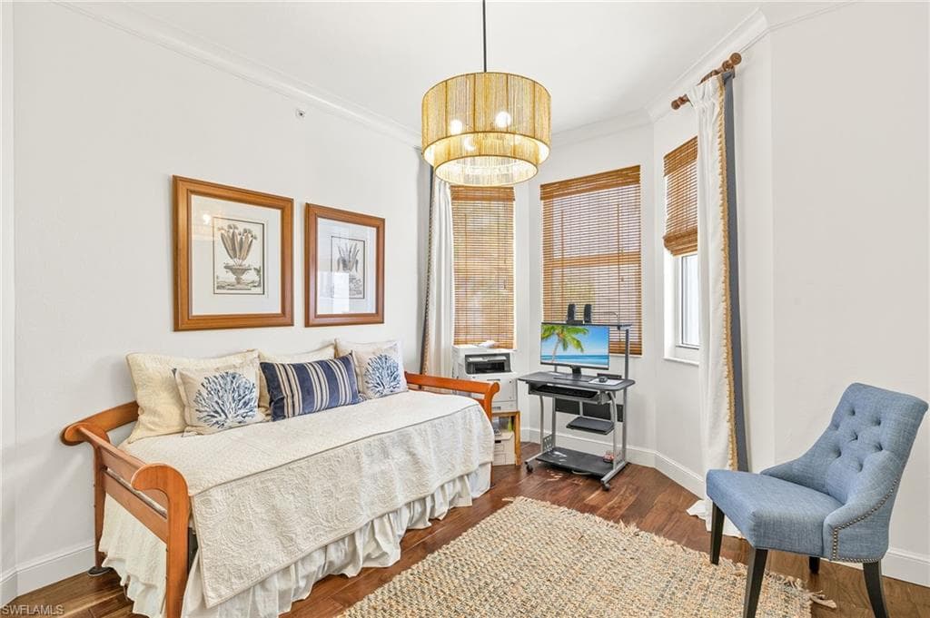 410 Flagship Dr 301, Naples, FL 34108-20