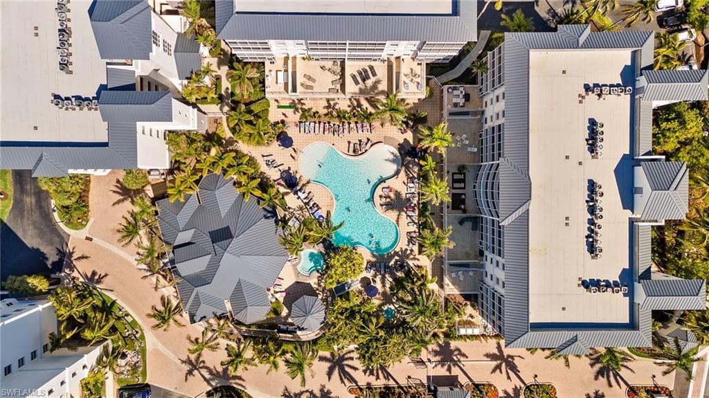 410 Flagship Dr 301, Naples, FL 34108-36