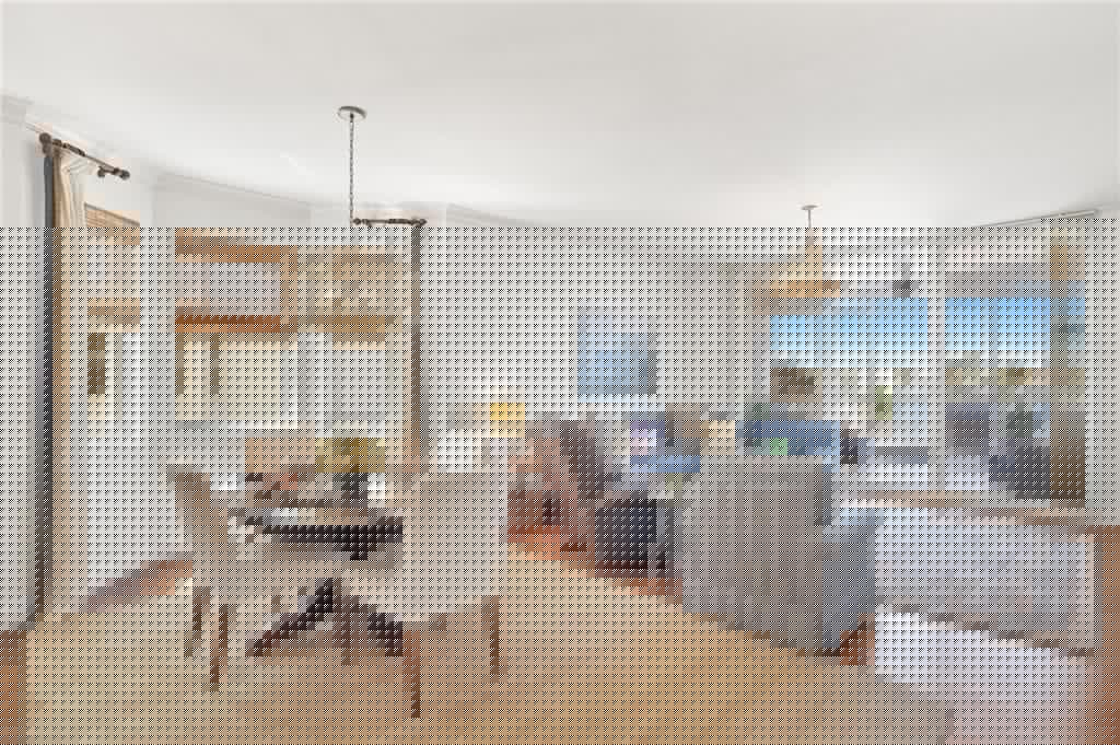 410 Flagship Dr 301, Naples, FL 34108-7