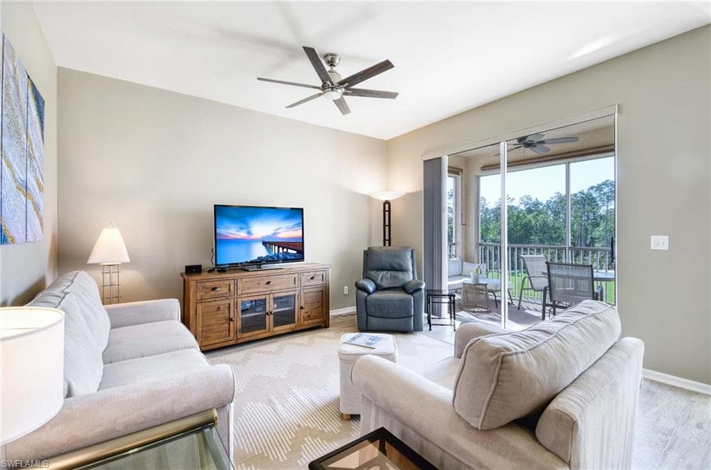 8680 Cedar Hammock Cir 132, Naples, FL 34112-4