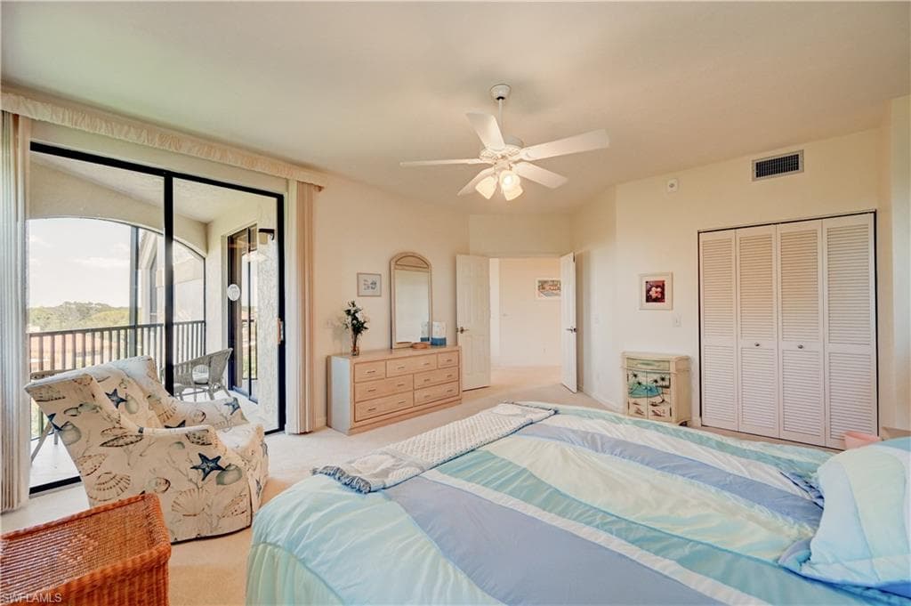 6520 Valen Way C505, Naples, FL 34108-9
