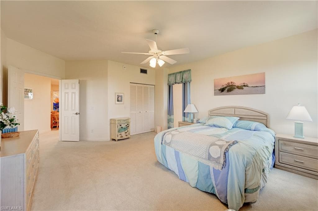 6520 Valen Way C505, Naples, FL 34108-11