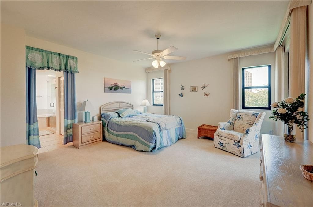6520 Valen Way C505, Naples, FL 34108-12