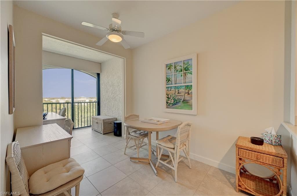 6520 Valen Way C505, Naples, FL 34108-17