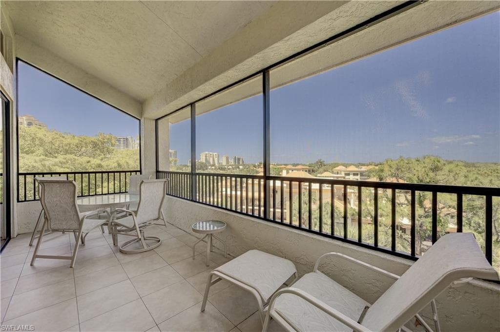 6520 Valen Way C505, Naples, FL 34108-19