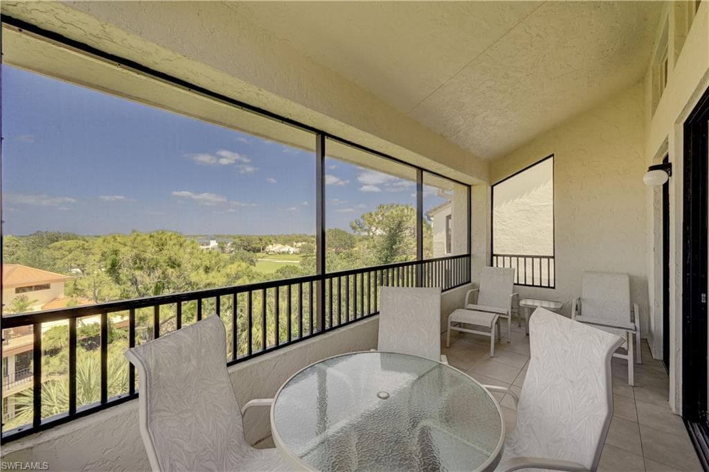 6520 Valen Way C505, Naples, FL 34108-20