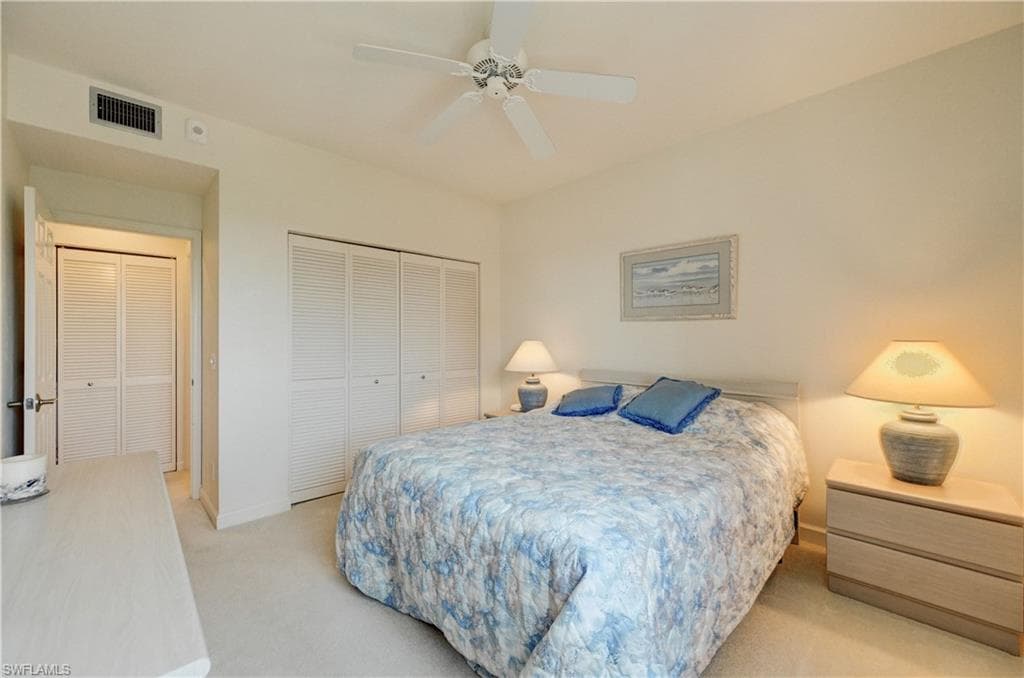 6520 Valen Way C505, Naples, FL 34108-21