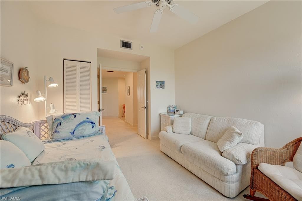 6520 Valen Way C505, Naples, FL 34108-23