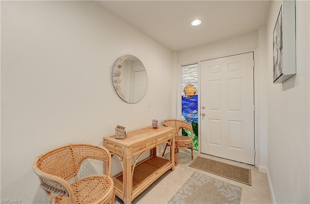 6520 Valen Way C505, Naples, FL 34108-24