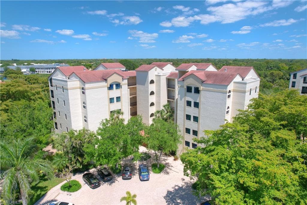 6520 Valen Way C505, Naples, FL 34108-27