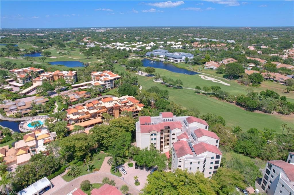 6520 Valen Way C505, Naples, FL 34108-28