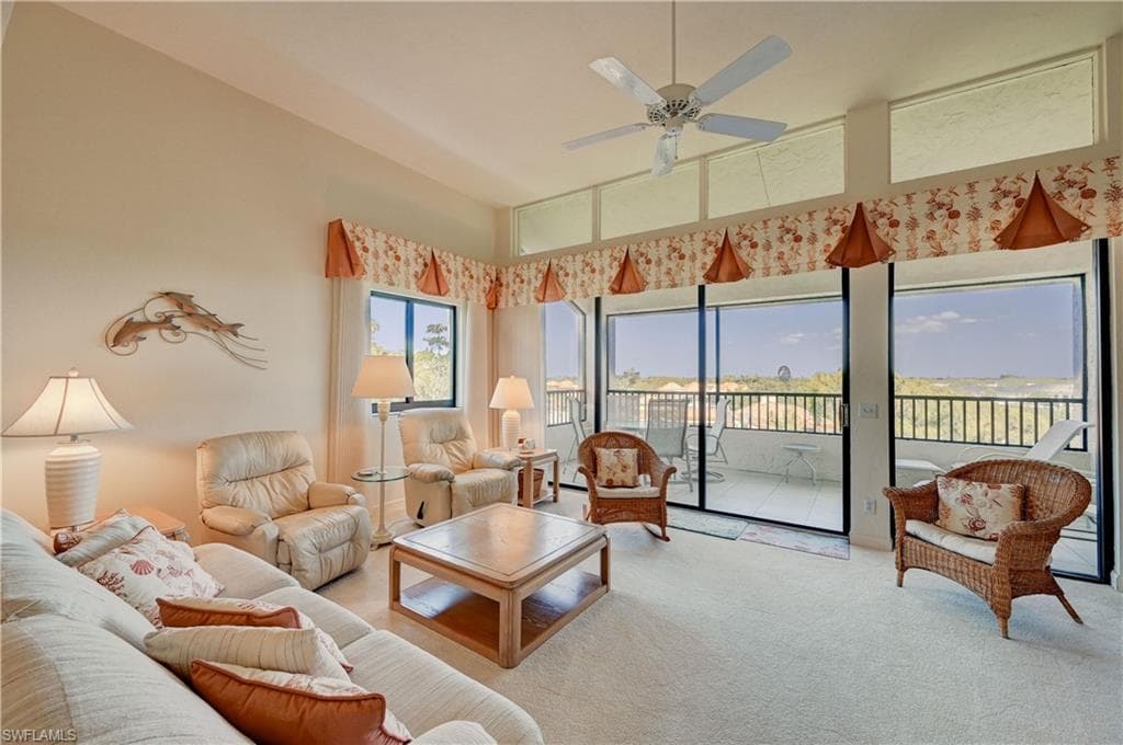 6520 Valen Way C505, Naples, FL 34108-2