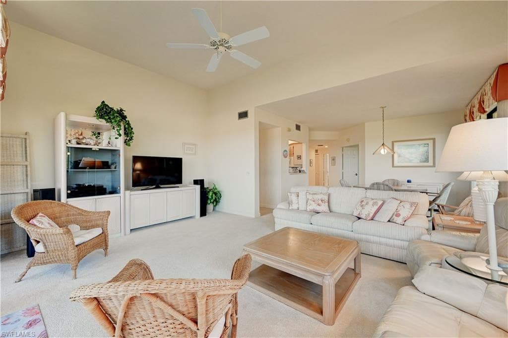 6520 Valen Way C505, Naples, FL 34108-4