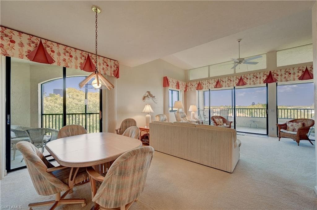 6520 Valen Way C505, Naples, FL 34108-5