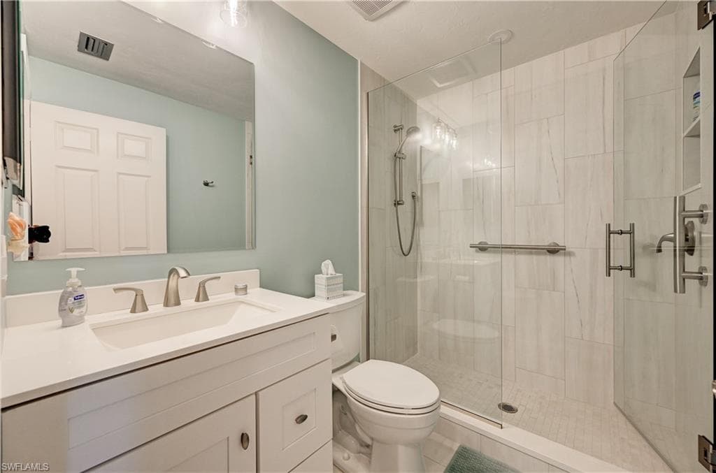 6520 Valen Way C505, Naples, FL 34108-8
