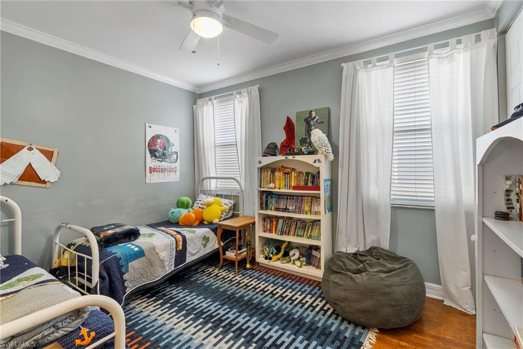 Property Image 21