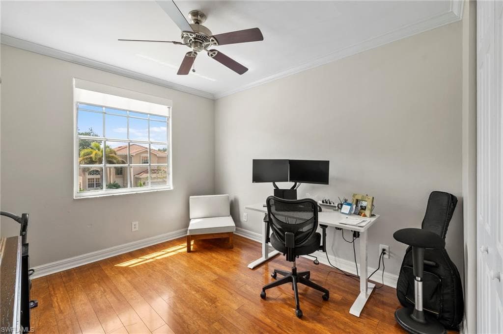 Property Image 23
