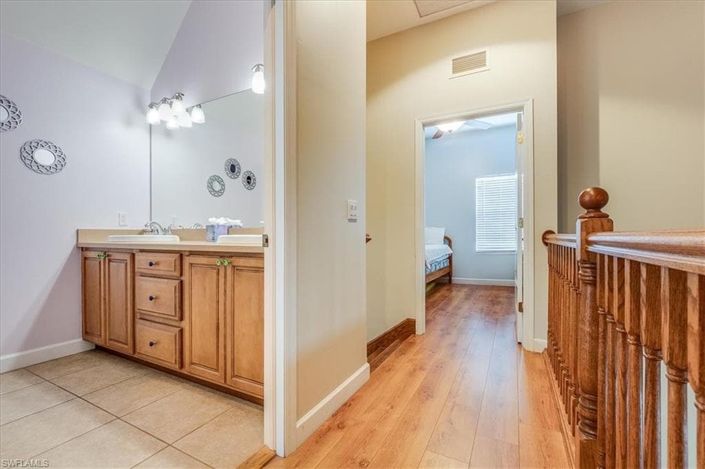 4235 10th St NE, Naples, FL 34120-22