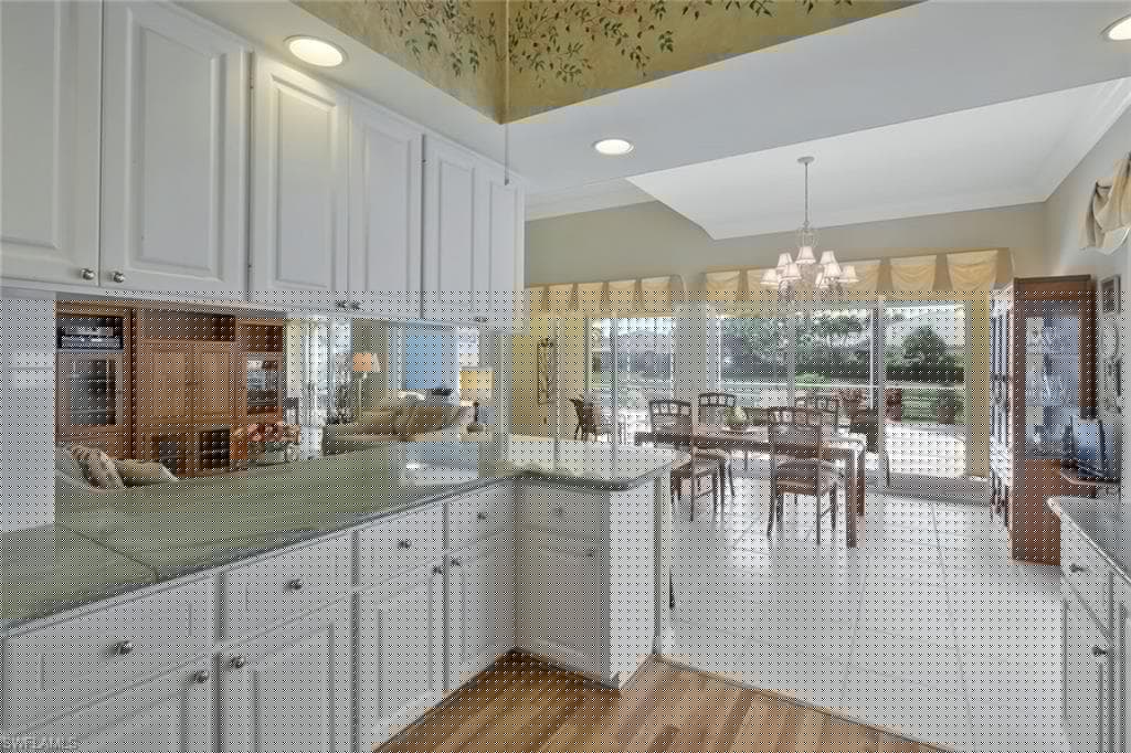 3758 Whidbey Way, Naples, FL 34119-10