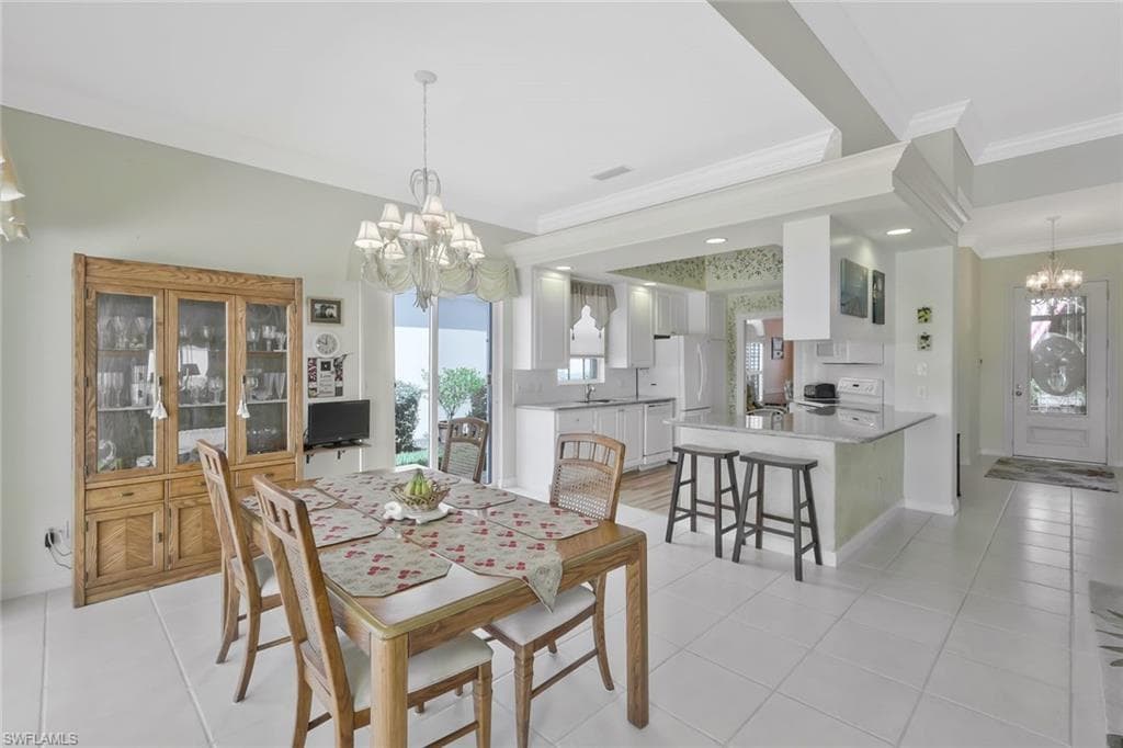 3758 Whidbey Way, Naples, FL 34119-19