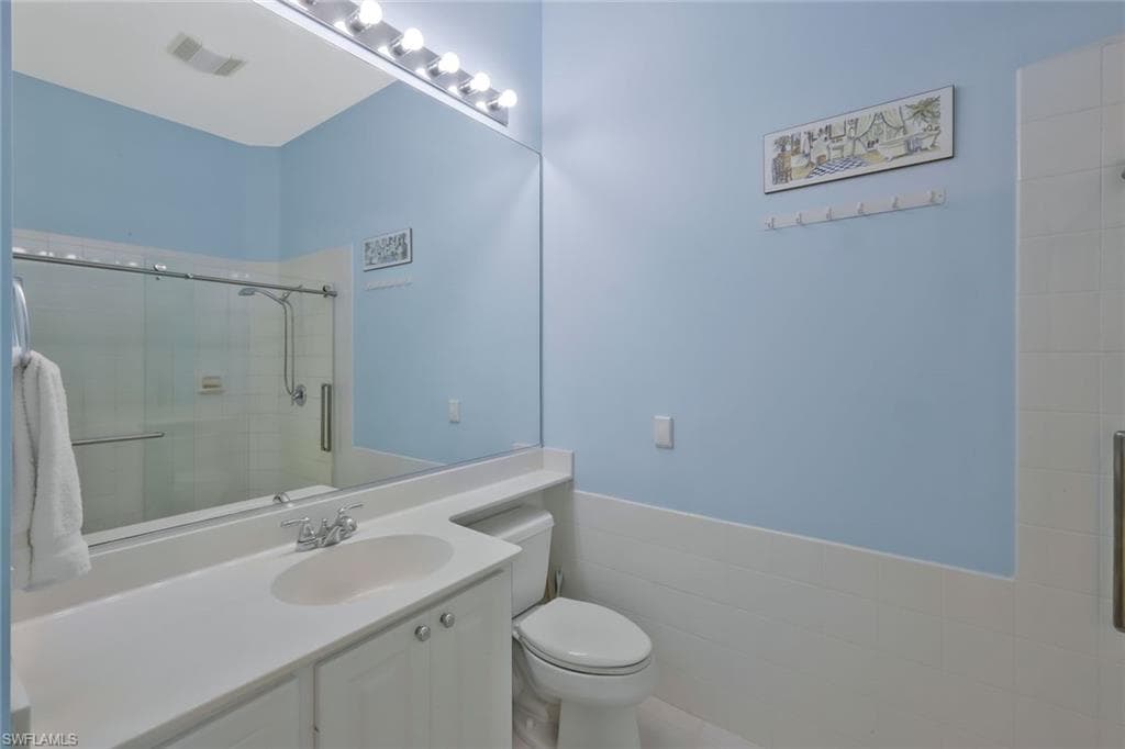 3758 Whidbey Way, Naples, FL 34119-26