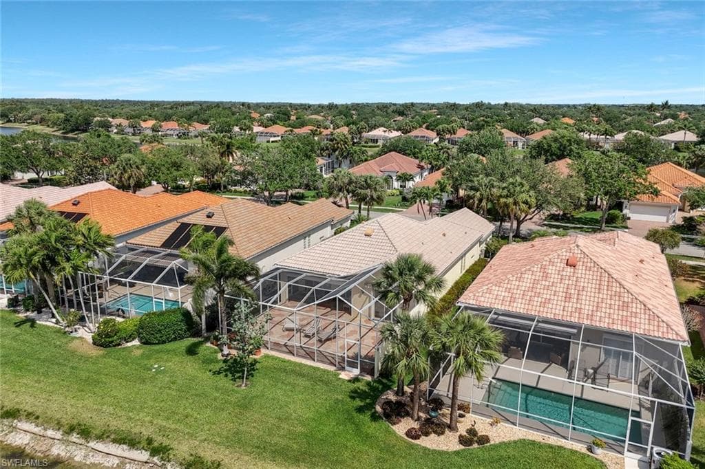 3758 Whidbey Way, Naples, FL 34119-29