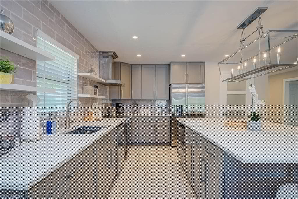 761 99th Ave N, Naples, FL 34108-10
