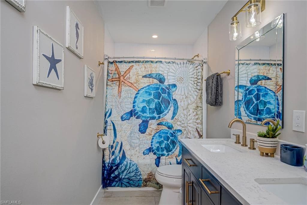 761 99th Ave N, Naples, FL 34108-25