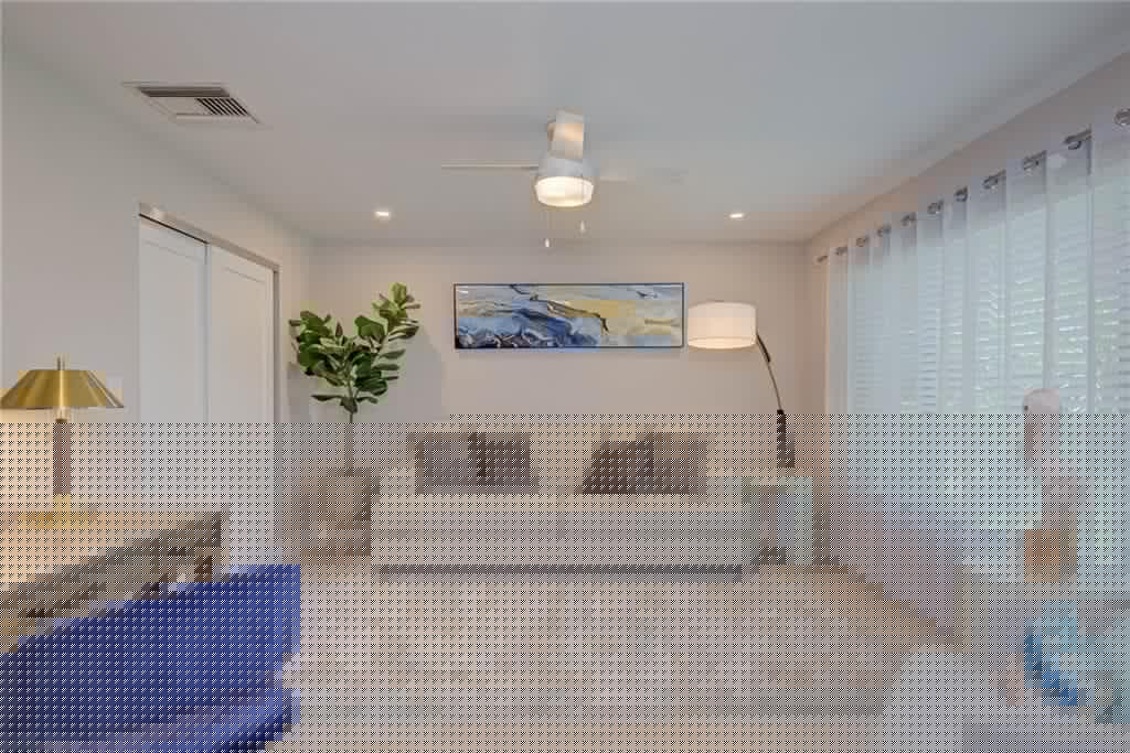 761 99th Ave N, Naples, FL 34108-5