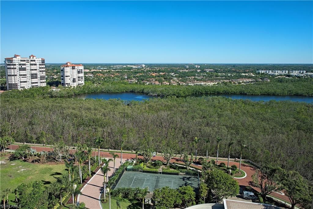 8111 Bay Colony Dr 1403, Naples, FL 34108-21
