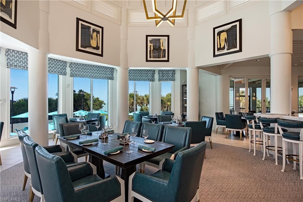 8111 Bay Colony Dr 1403, Naples, FL 34108-27