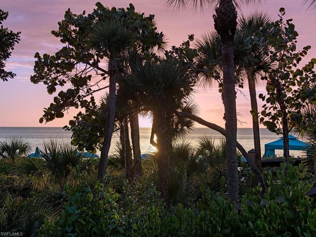 8111 Bay Colony Dr 1403, Naples, FL 34108-30