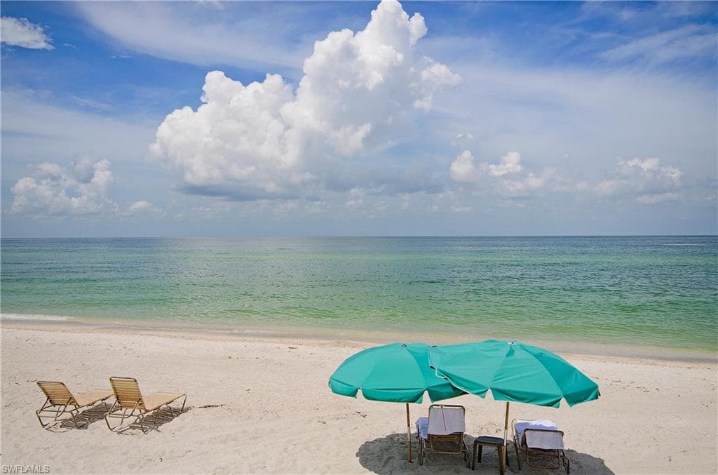 8111 Bay Colony Dr 1403, Naples, FL 34108-35