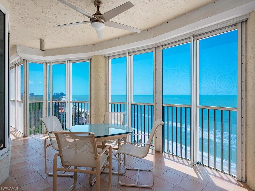 8111 Bay Colony Dr 1403, Naples, FL 34108-4