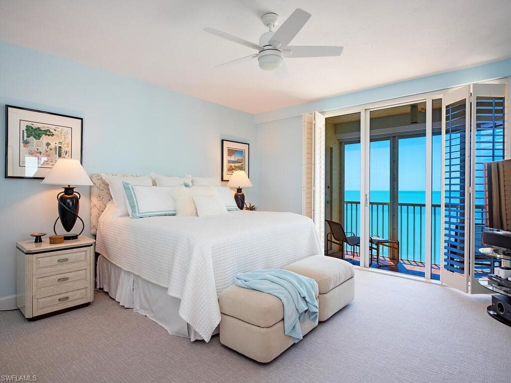 8111 Bay Colony Dr 1403, Naples, FL 34108-6