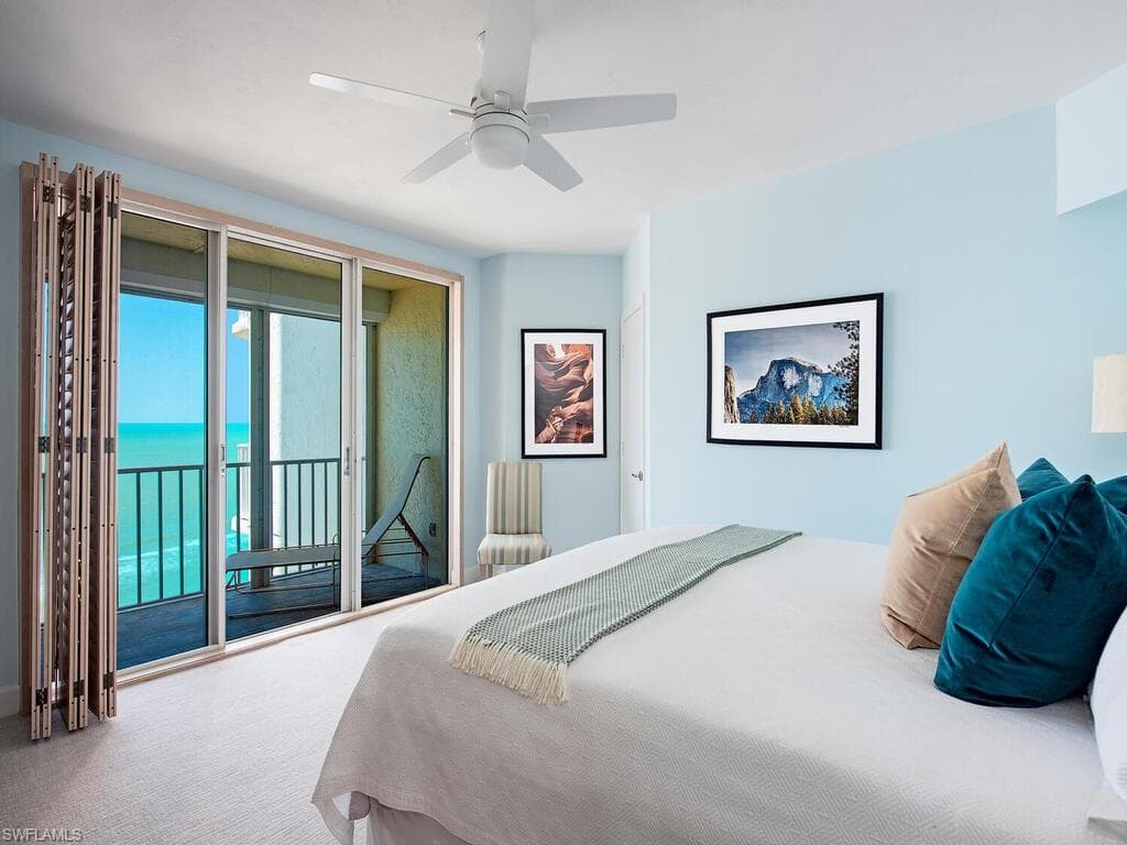 8111 Bay Colony Dr 1403, Naples, FL 34108-8