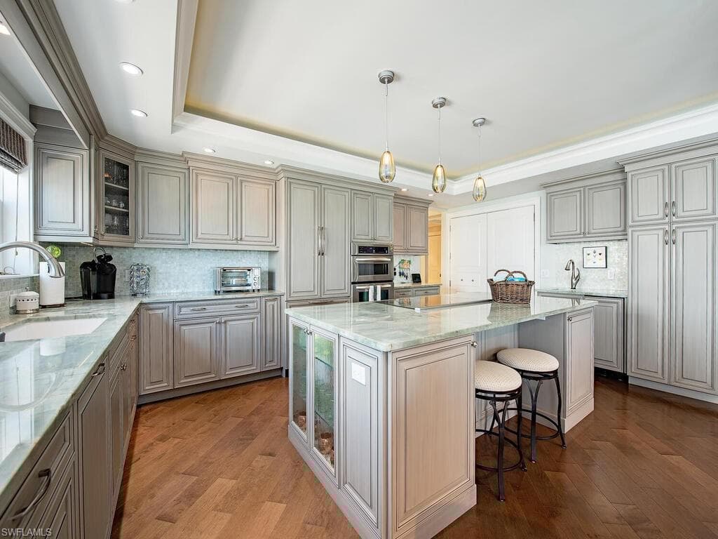 1255 Gulf Shore Blvd N 3n, Naples, FL 34102-10