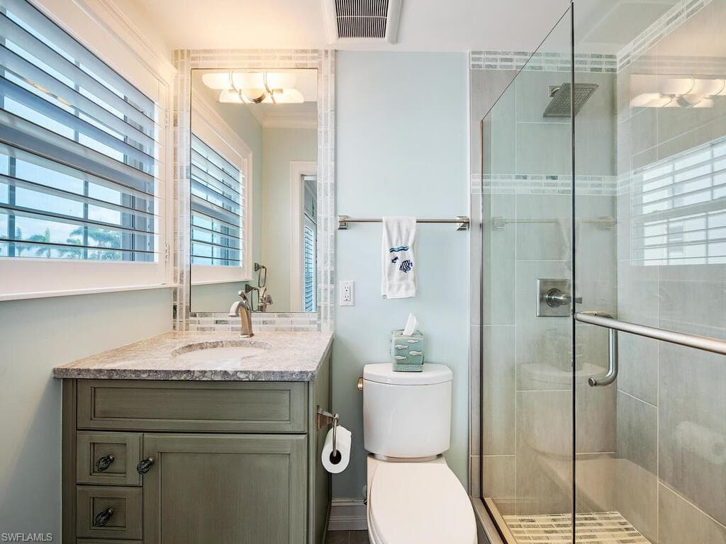 1255 Gulf Shore Blvd N 3n, Naples, FL 34102-13