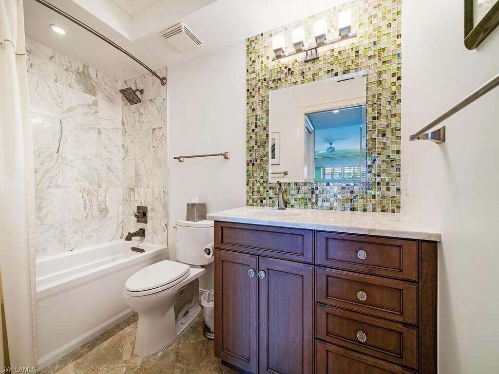 1255 Gulf Shore Blvd N 3n, Naples, FL 34102-15