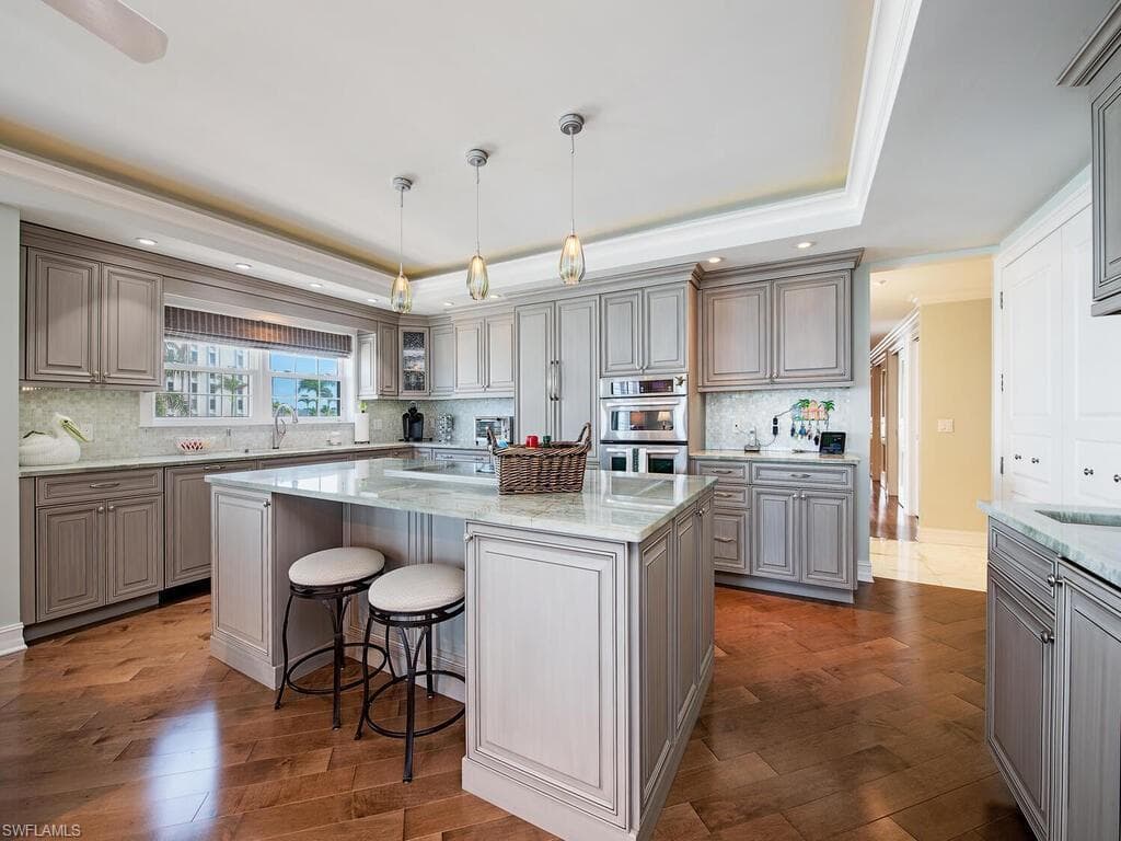 1255 Gulf Shore Blvd N 3n, Naples, FL 34102-7