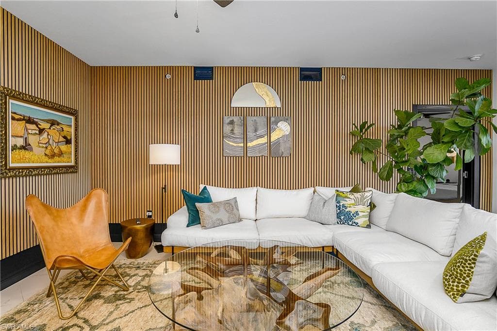 337 Vintage Bay Dr D28, Marco Island, FL 34145-10