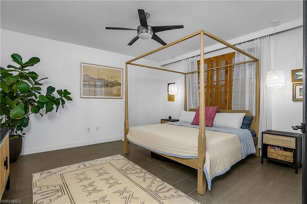 337 Vintage Bay Dr D28, Marco Island, FL 34145-18